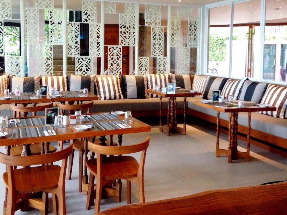 U ZENMAYA PHUKET photo 4