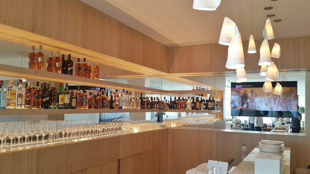 THE GRAND HOTEL PUNTA DEL ESTE photo 1