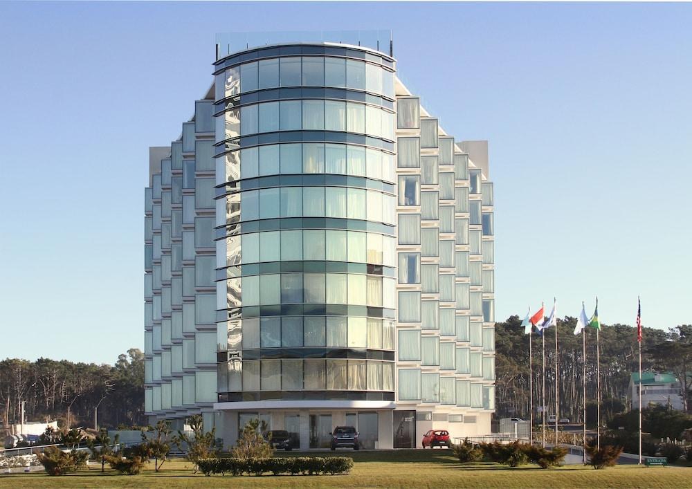 THE GRAND HOTEL PUNTA DEL ESTE photo 4