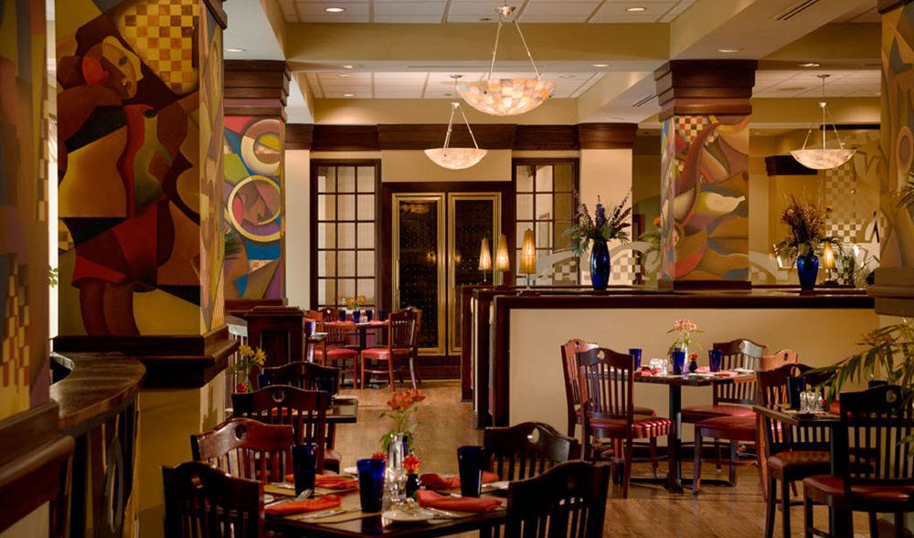 Radisson Hotel Memphis University photo 1