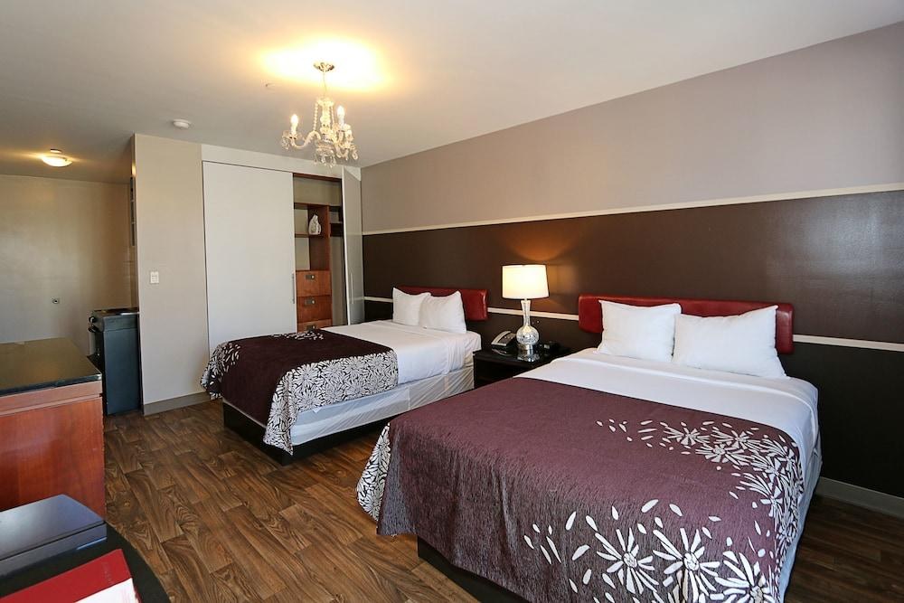 HOTEL VETIVER photo 2