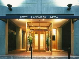 HOTEL LANDMARK UMEDA