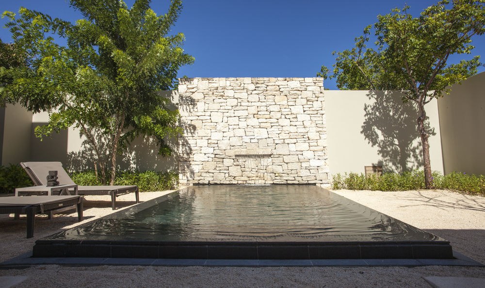 NIZUC RESORT & SPA photo 1