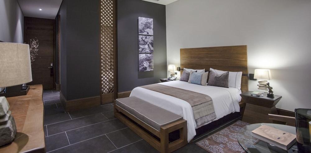 NIZUC RESORT & SPA photo 2