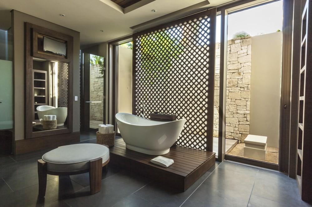 NIZUC RESORT & SPA photo 4