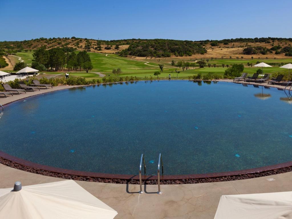MORGADO GOLF & COUNTRY CLUB photo 4