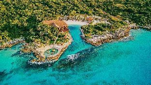 Occidental at Xcaret Destination