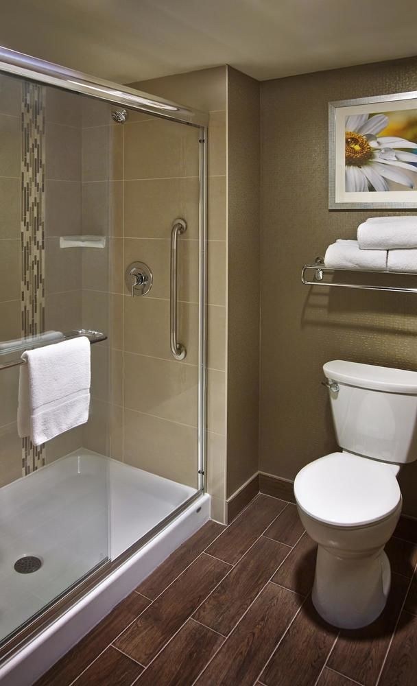 Homewood Suites by Hilton Hamilton, Ontario, Canada photo 1