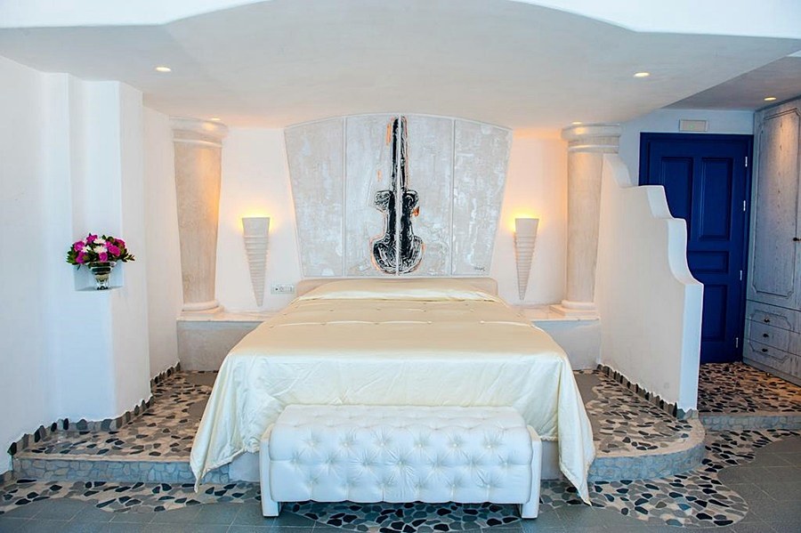 ASTARTE SUITES photo 2