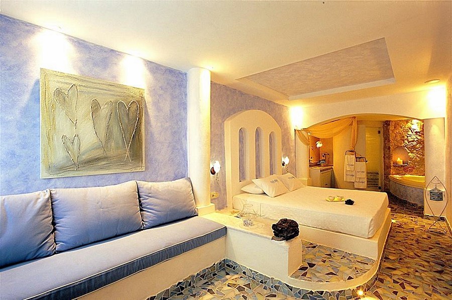 ASTARTE SUITES photo 3
