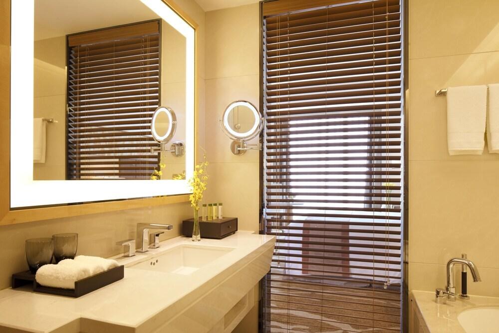 DoubleTree by Hilton Hangzhou East photo 4