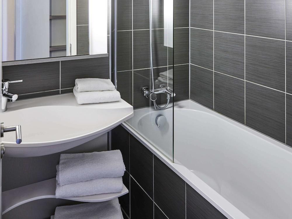 Adagio Aparthotel Liverpool Centre photo 4