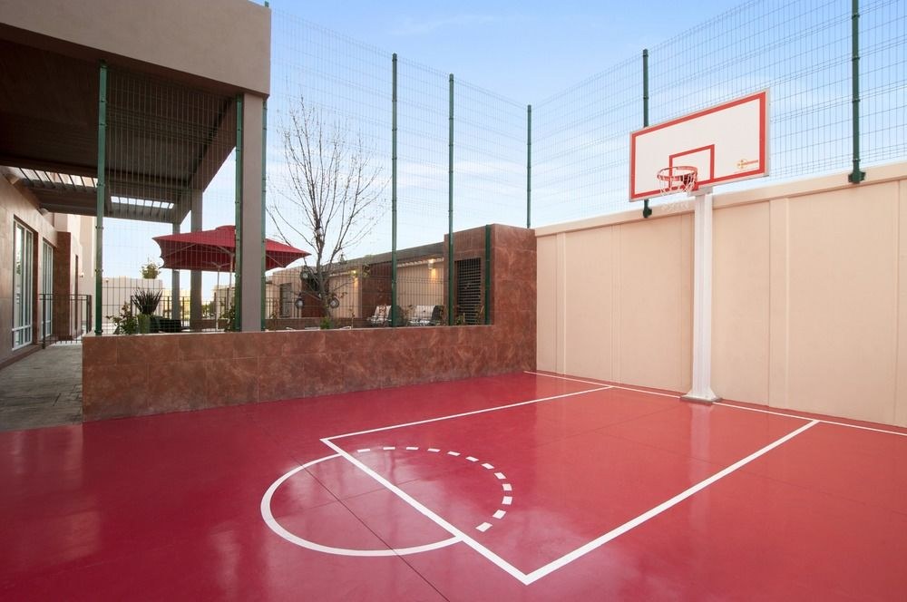 Homewood Suites By Hilton Queretaro