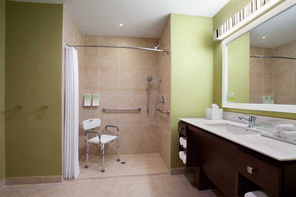 Homewood Suites By Hilton Queretaro photo 1