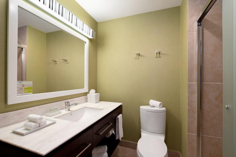 Homewood Suites By Hilton Queretaro photo 3