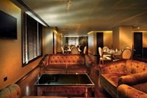 RADISSON BLU PASCHIM VIHAR photo 1