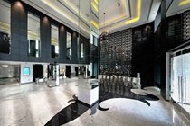 RADISSON BLU PASCHIM VIHAR photo 2