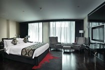 RADISSON BLU PASCHIM VIHAR photo 4