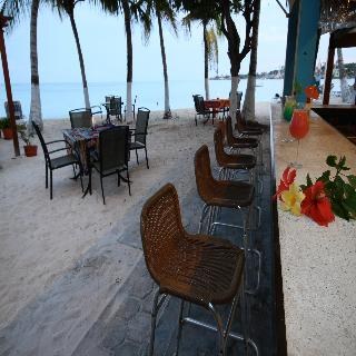 HOTEL COCOPLUM