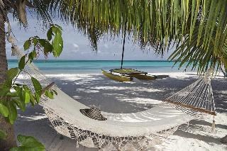 HOTEL COCOPLUM photo 2