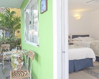 HOTEL COCOPLUM photo 3