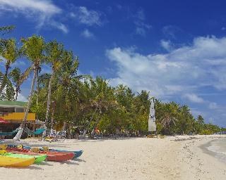 HOTEL COCOPLUM photo 4