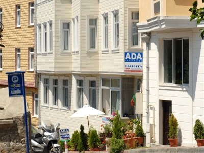ADA