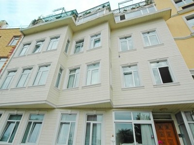 ADA photo 1
