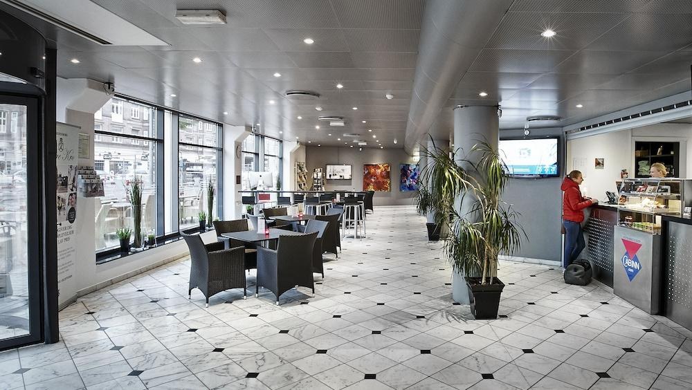 CABINN photo 2