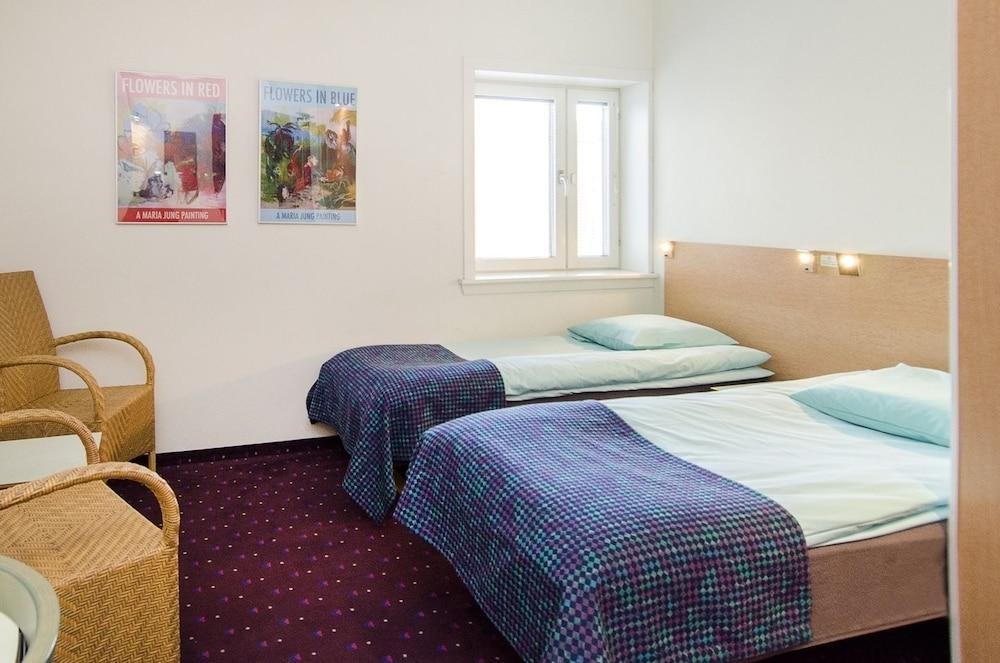 CABINN photo 4