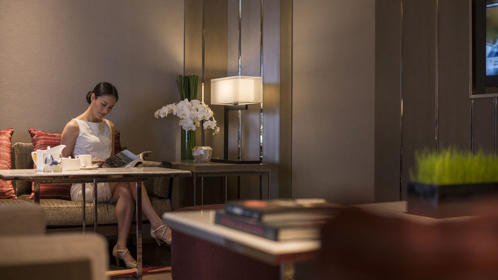 InterContinental Nha Trang