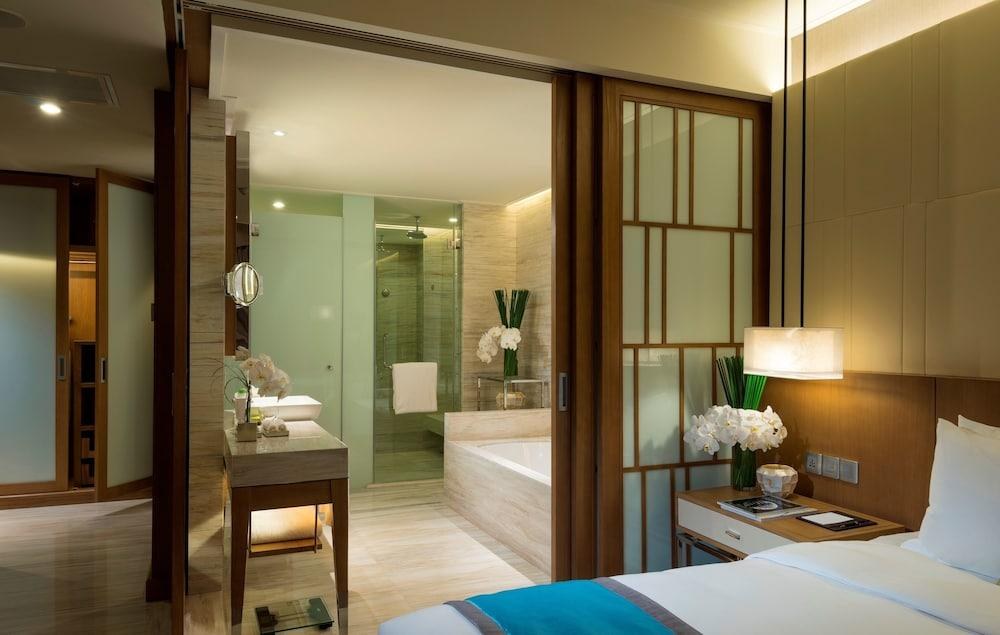 InterContinental Nha Trang photo 2