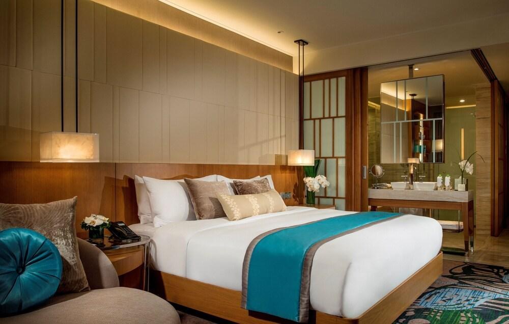 InterContinental Nha Trang photo 4