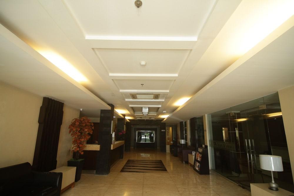 ROTA INTERNATIONAL photo 3