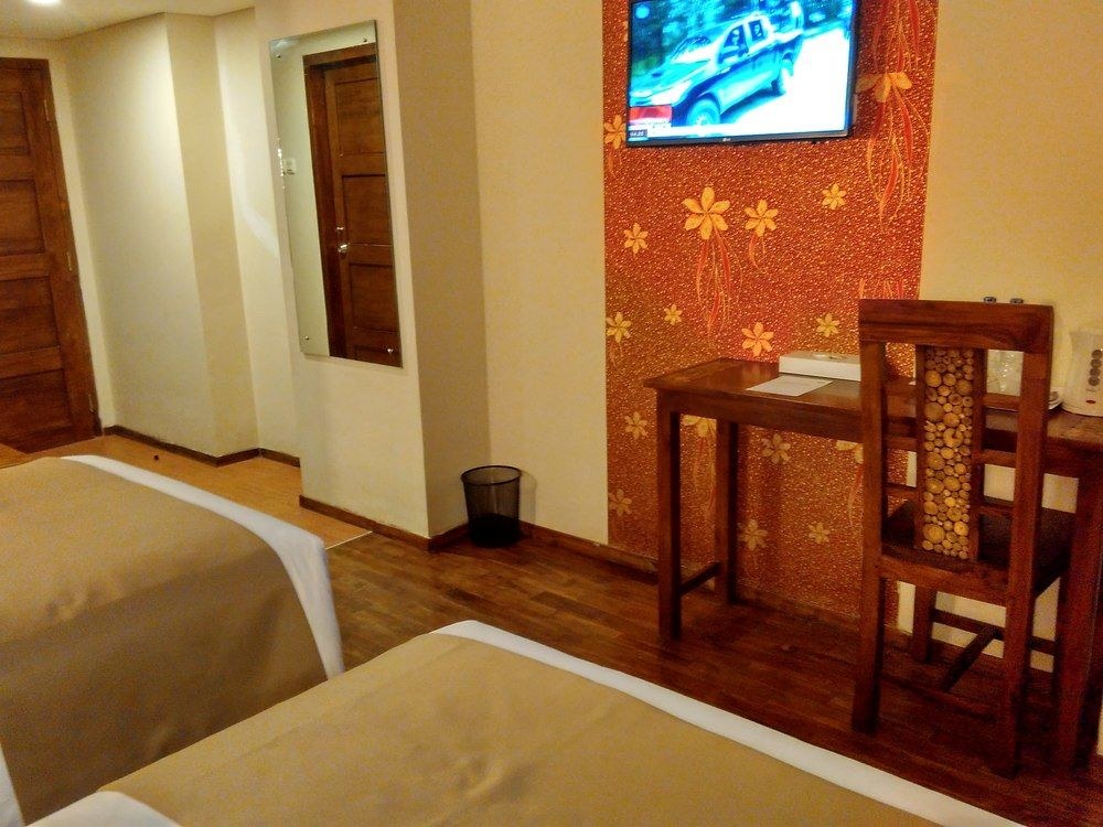 TAKE'S MANSION photo 1