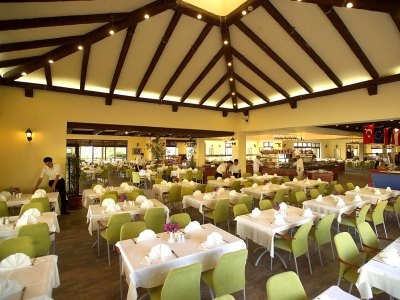 GYPSOPHILA HOLIDAY VILLAGE photo 3