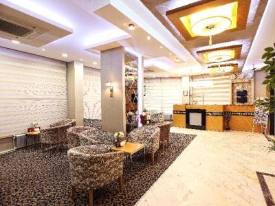 ASPALACE photo 1