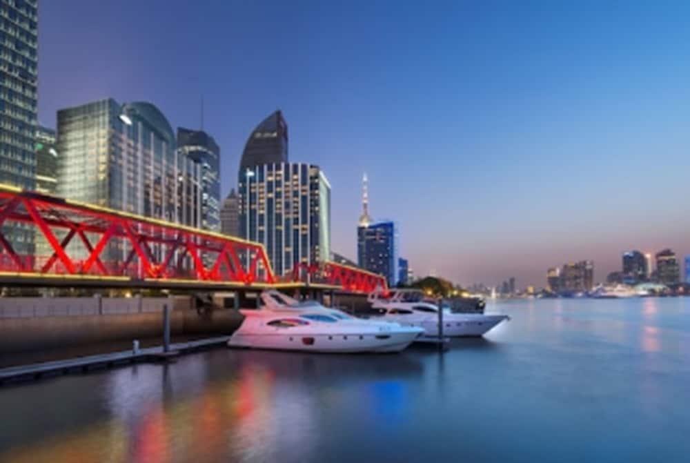 Mandarin Oriental
