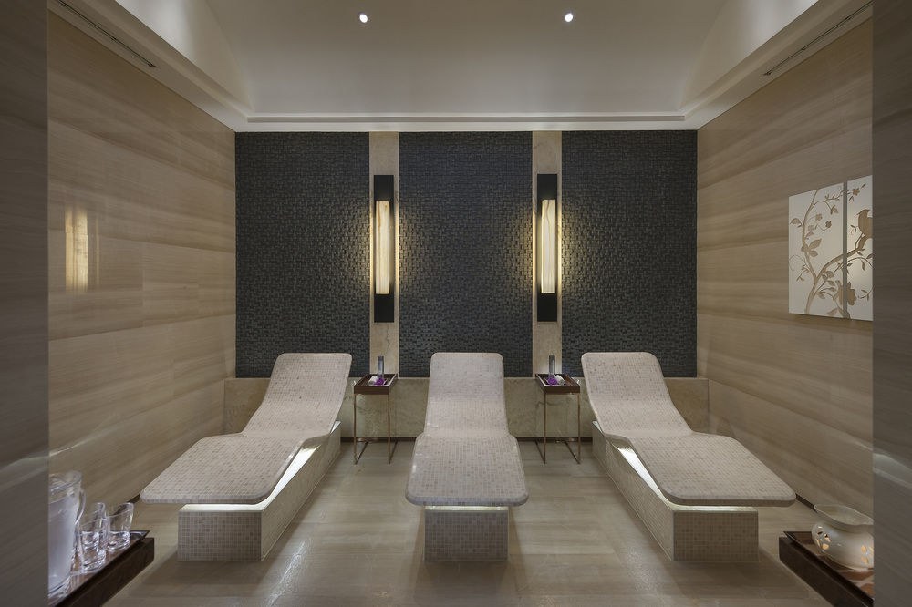 Mandarin Oriental photo 1