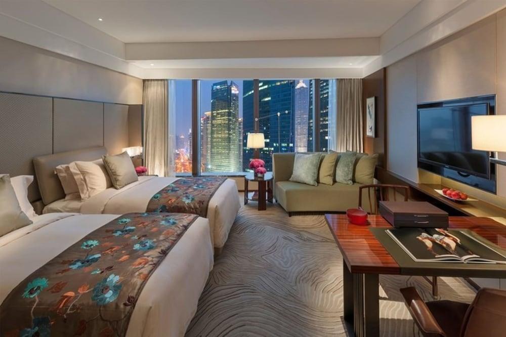 Mandarin Oriental photo 3