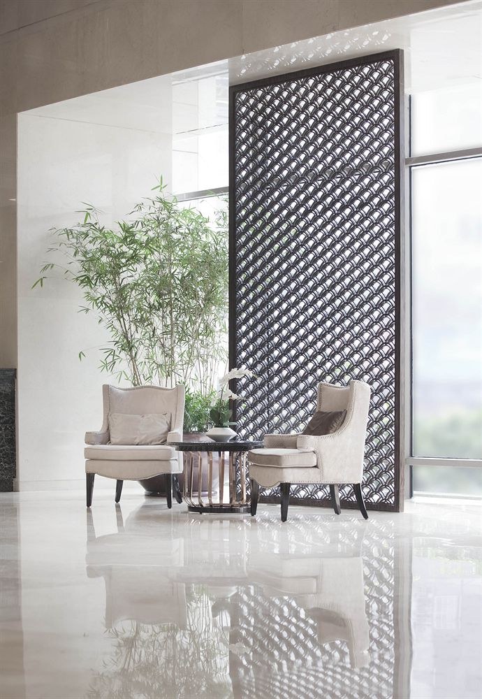 DORSETT CHENGDU