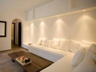 AENAON VILLAS photo 1