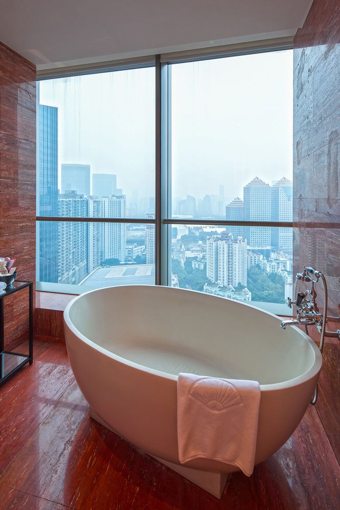 MANDARIN ORIENTAL photo 1