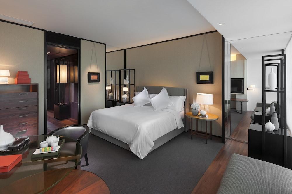 MANDARIN ORIENTAL photo 2