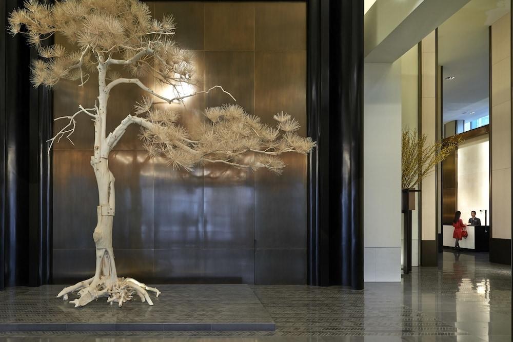 MANDARIN ORIENTAL photo 4