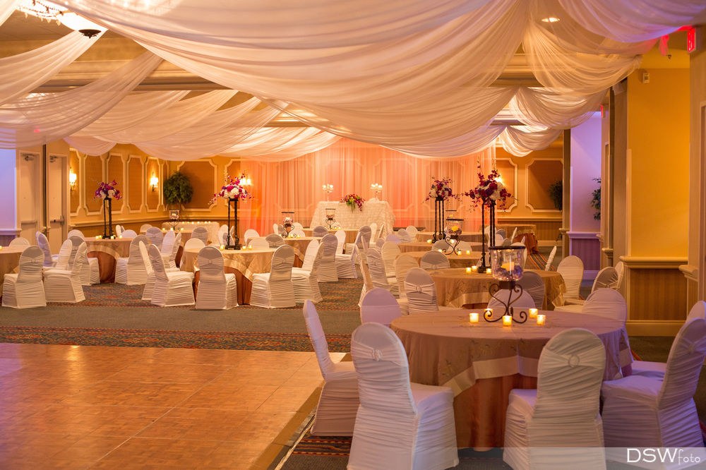 ROSEN PLAZA HOTEL photo 3