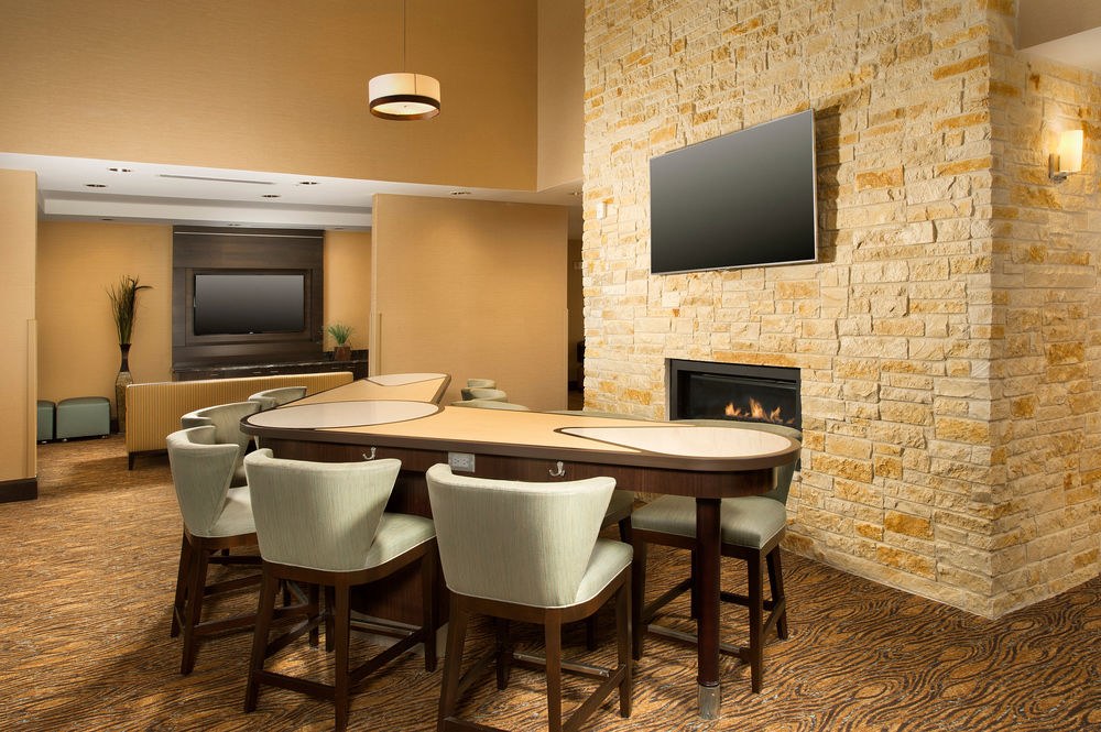 Homewood Suites by Hilton Lackland AFB/SeaWorld, TX photo 1