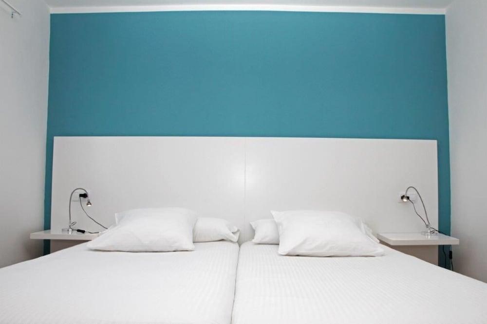 SAN MARCIAL APARTAMENTOS photo 1