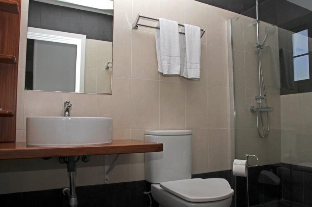 SAN MARCIAL APARTAMENTOS photo 2