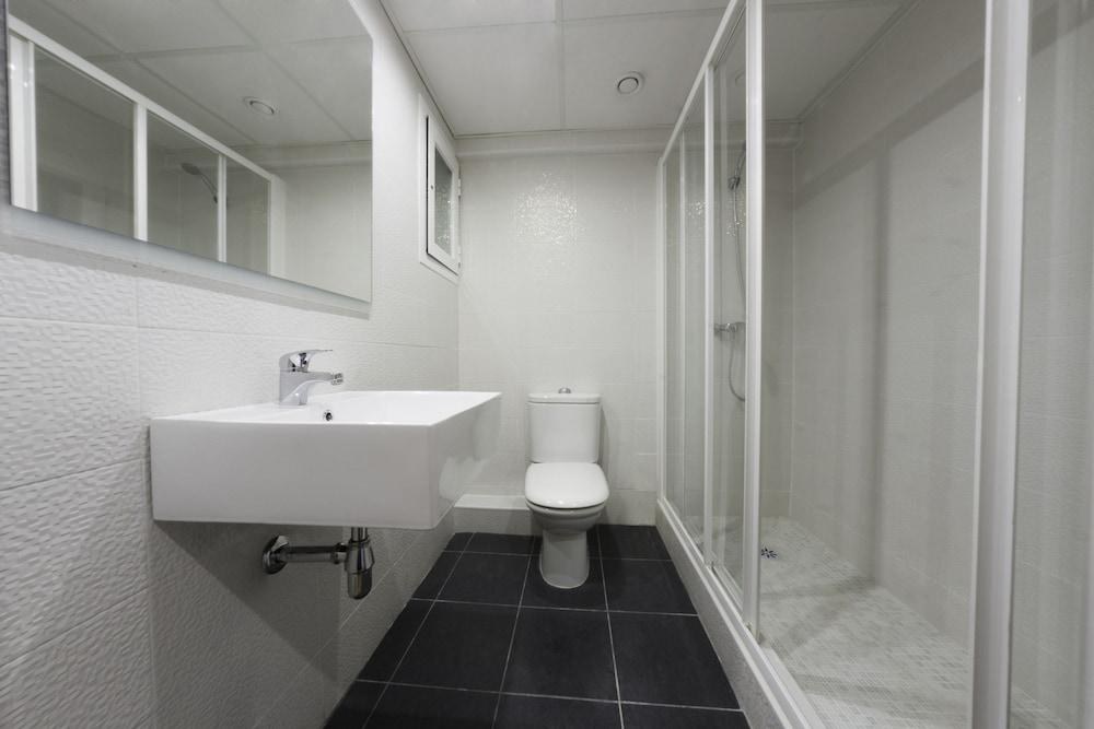 MARBEL HOTEL photo 2